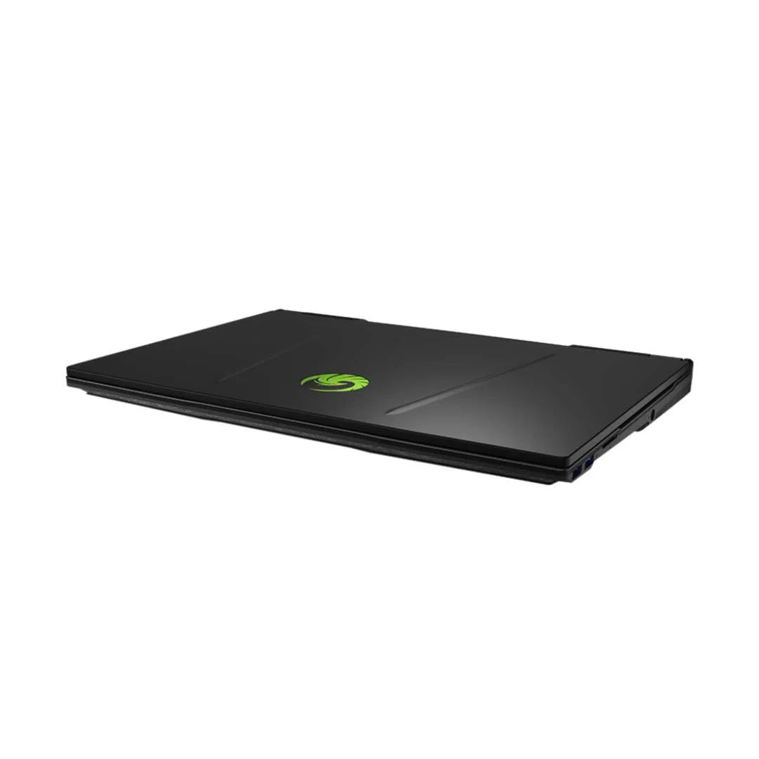 MSI Alpha 15 A4DEK-005US - FHD 144hz 15.6" - Ryzen 7 4800H - 16GB RAM - RX 5600 - 1TB SSD - ALPHA15005