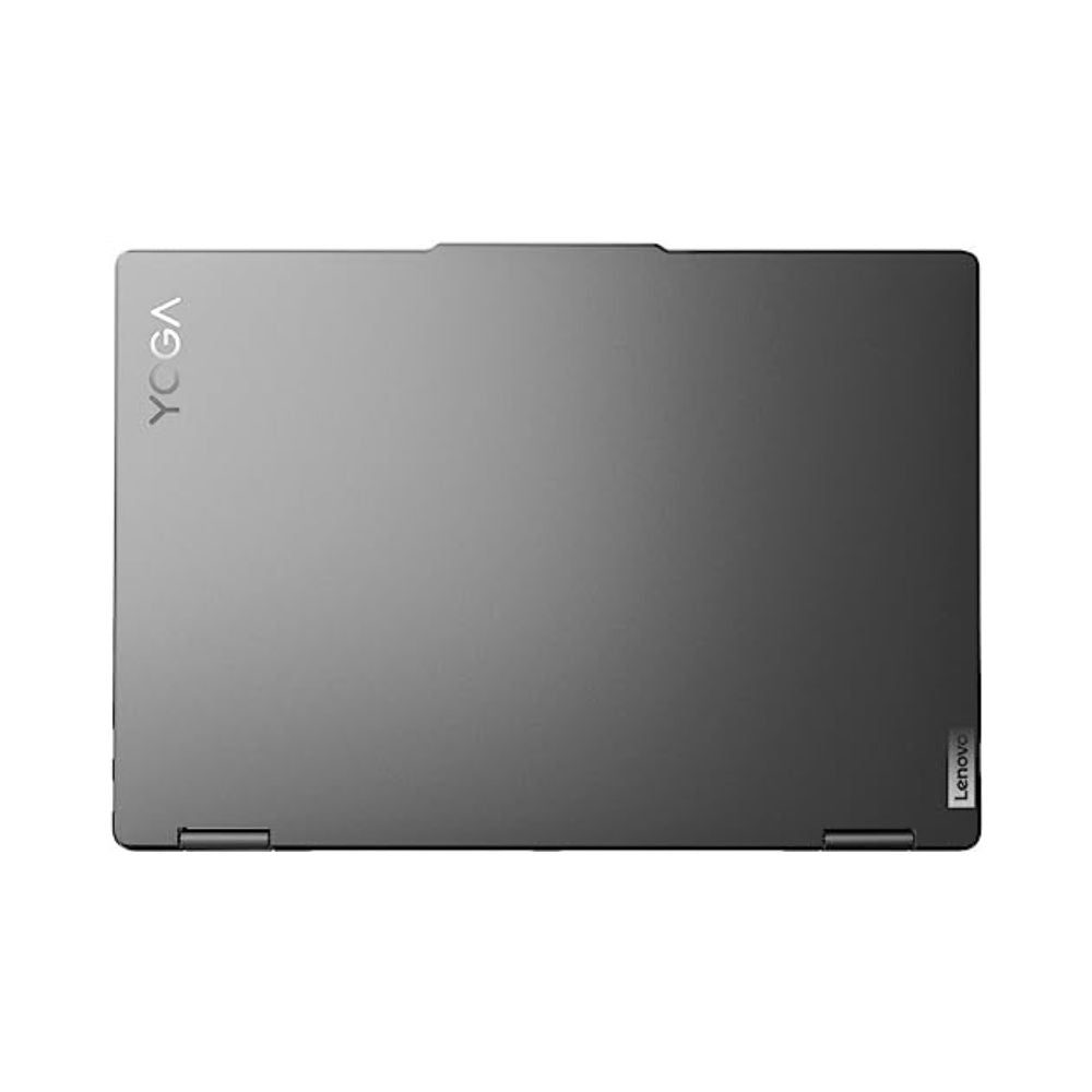 Lenovo - Yoga 7i 16" WUXGA 2 in 1 Touch-Screen - Intel Core i7-1355U - 16GB Memory - 512GB SSD - 82YN0002US