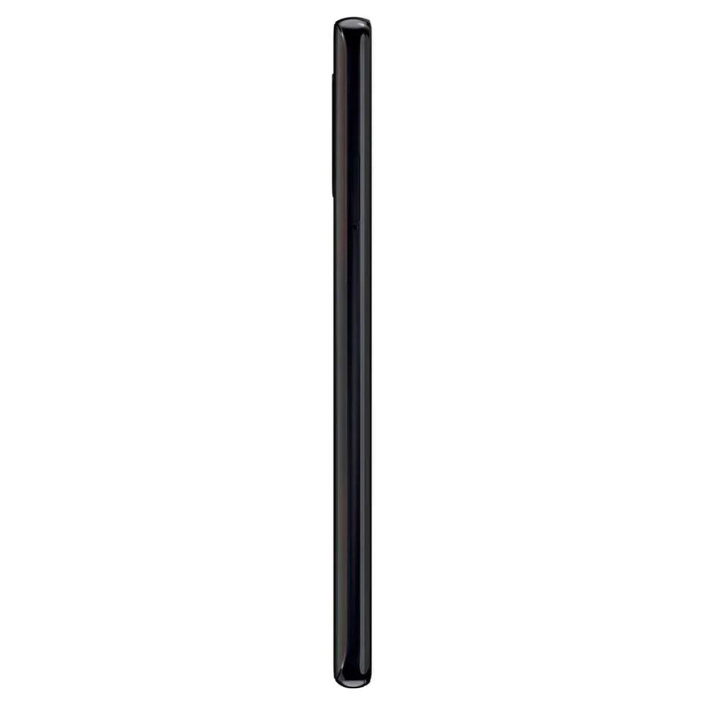Unlocked Motorola Moto G Stylus (2021) - Black - 128GB - XT2115-1