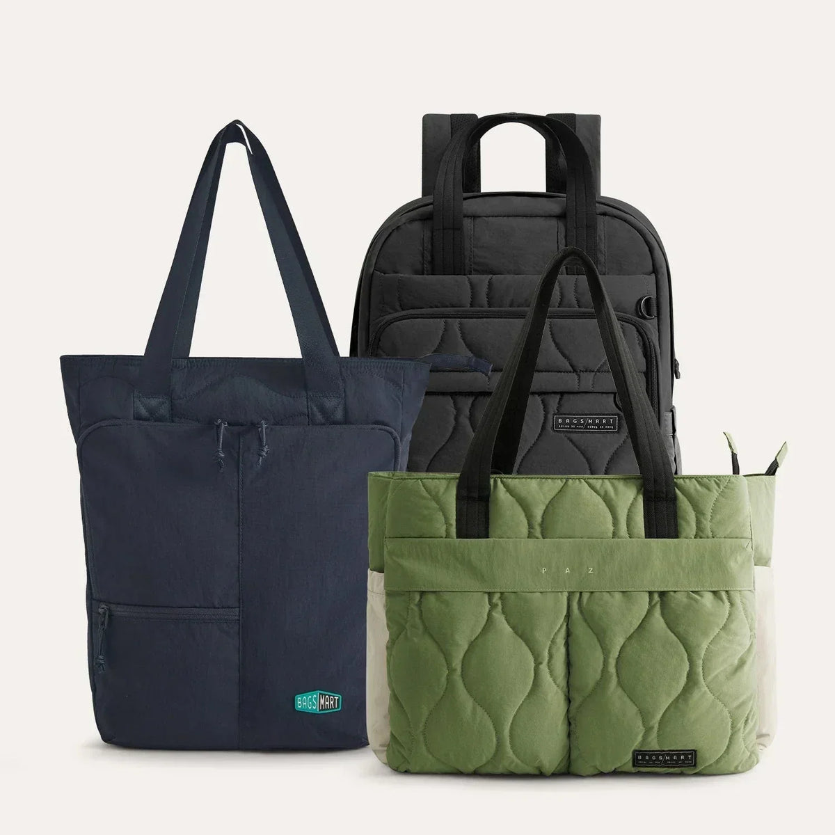 City Commuter Kit Pro