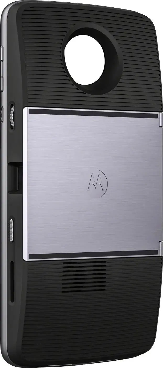 Moto Insta-Share Projector - 89866N