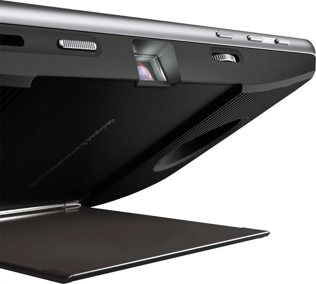 Moto Insta-Share Projector - 89866N