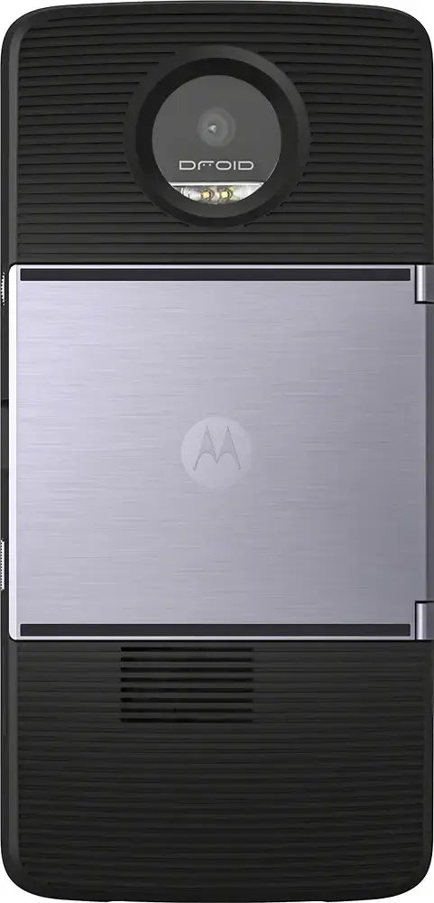 Moto Insta-Share Projector - 89866N