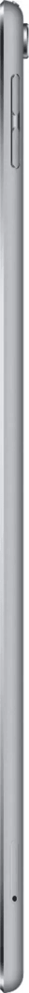 Apple iPad Pro 10.5in with ( Wi-Fi + Cellular ) - 64GB, Space Gray - MQEY2LL/A