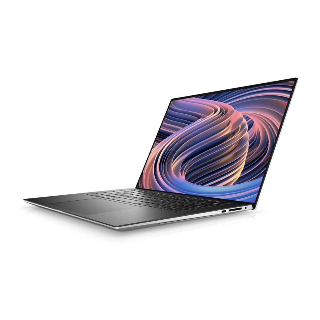 Dell XPS 15 9530 - 3.5K Touch - i9-13900H - 32GB RAM RTX 4060 - 1TB SSD - Silver - XPS9530-9565SLV-PUS
