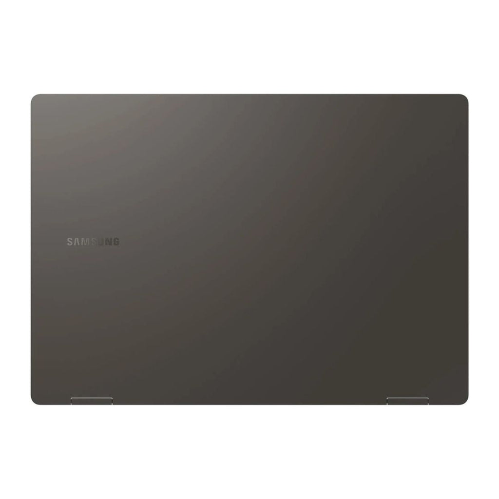 Samsung Galaxy Book3 Pro 360 2-in-1 ? 16" 3K AMOLED Touch ? i7-1360P ? 16GB RAM ? 1TB SSD ? Graphite ? NP960QFG-KA1US