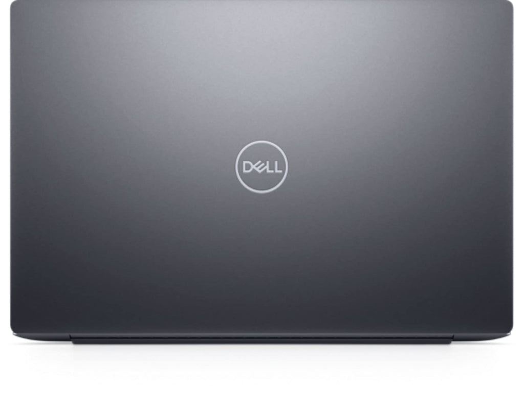 Dell XPS 13 Plus 9320 - i7-1280P Black 32GB RAM-1TB SSD - XPS9320-i71280P-32-1