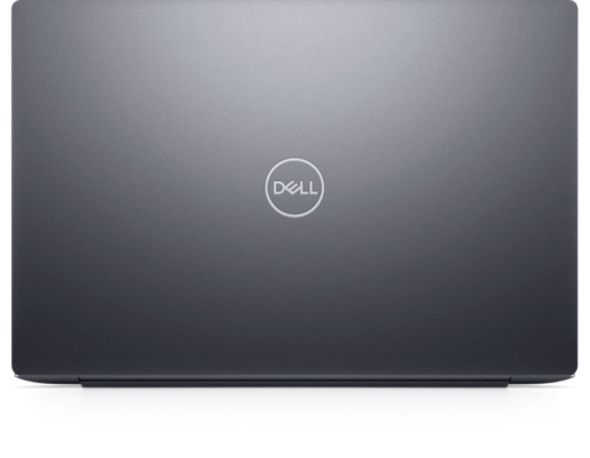 Dell XPS 13 Plus 9320 - i7-1280P Black 32GB RAM-1TB SSD - XPS9320-i71280P-32-1