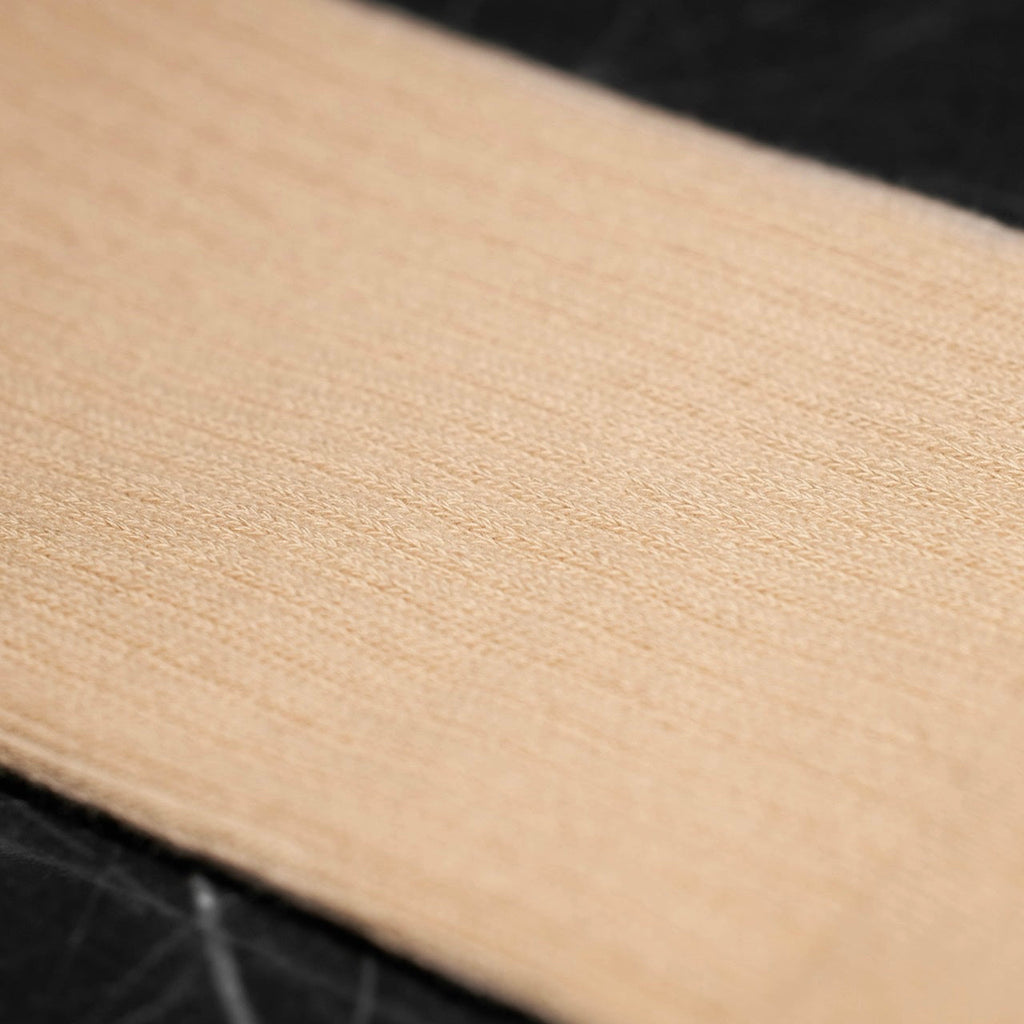 Neutral Grip Socks (SALE)