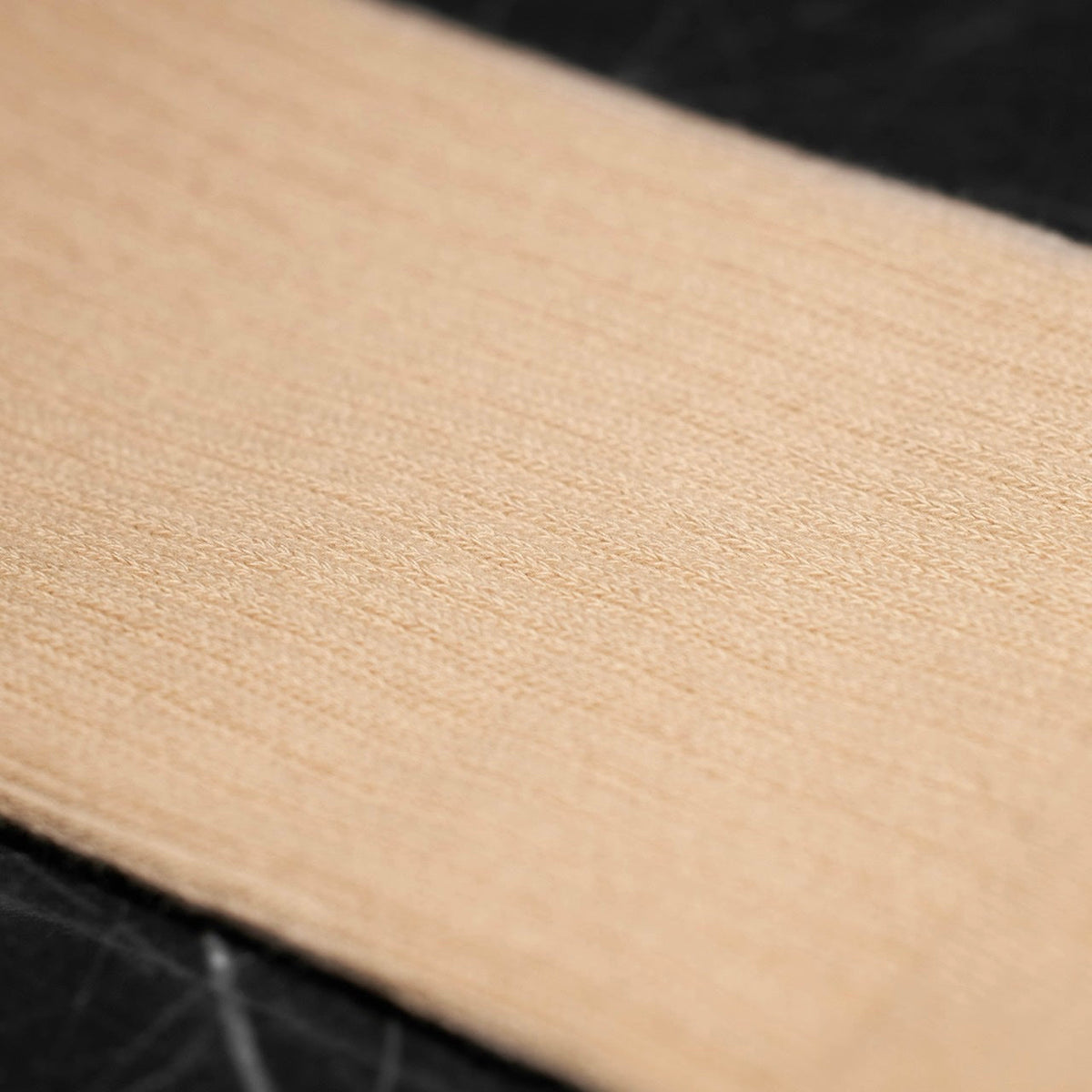 Neutral Grip Socks (SALE)