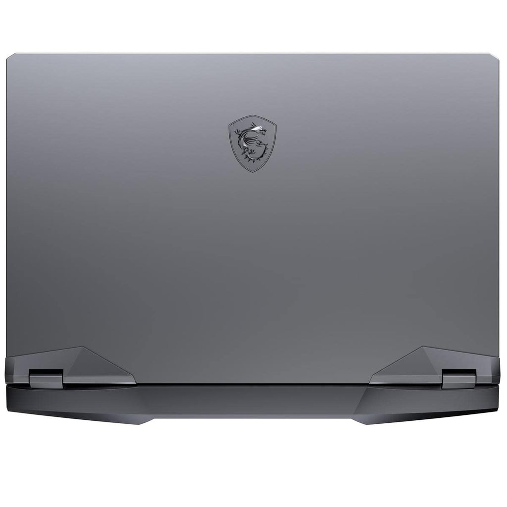 MSI - GE66 Raider - 15.6 IPS Gaming Laptop - i7-10750H - 32GB - RTX 2070 SUPER Max-Q - 1TB SSD - GE66058