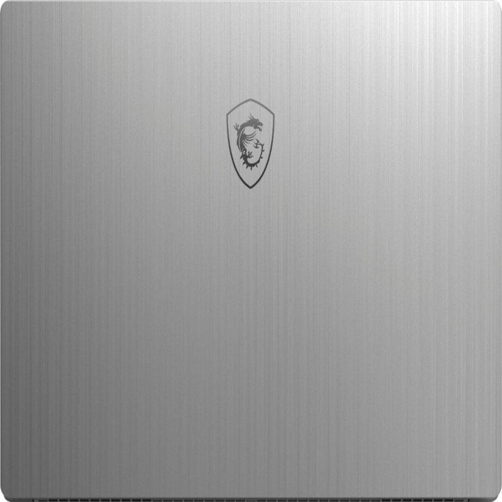 MSI Modern 15 15.6 Laptop - i7-10510U - 16GB DDR4 - 512 NVMe SSD