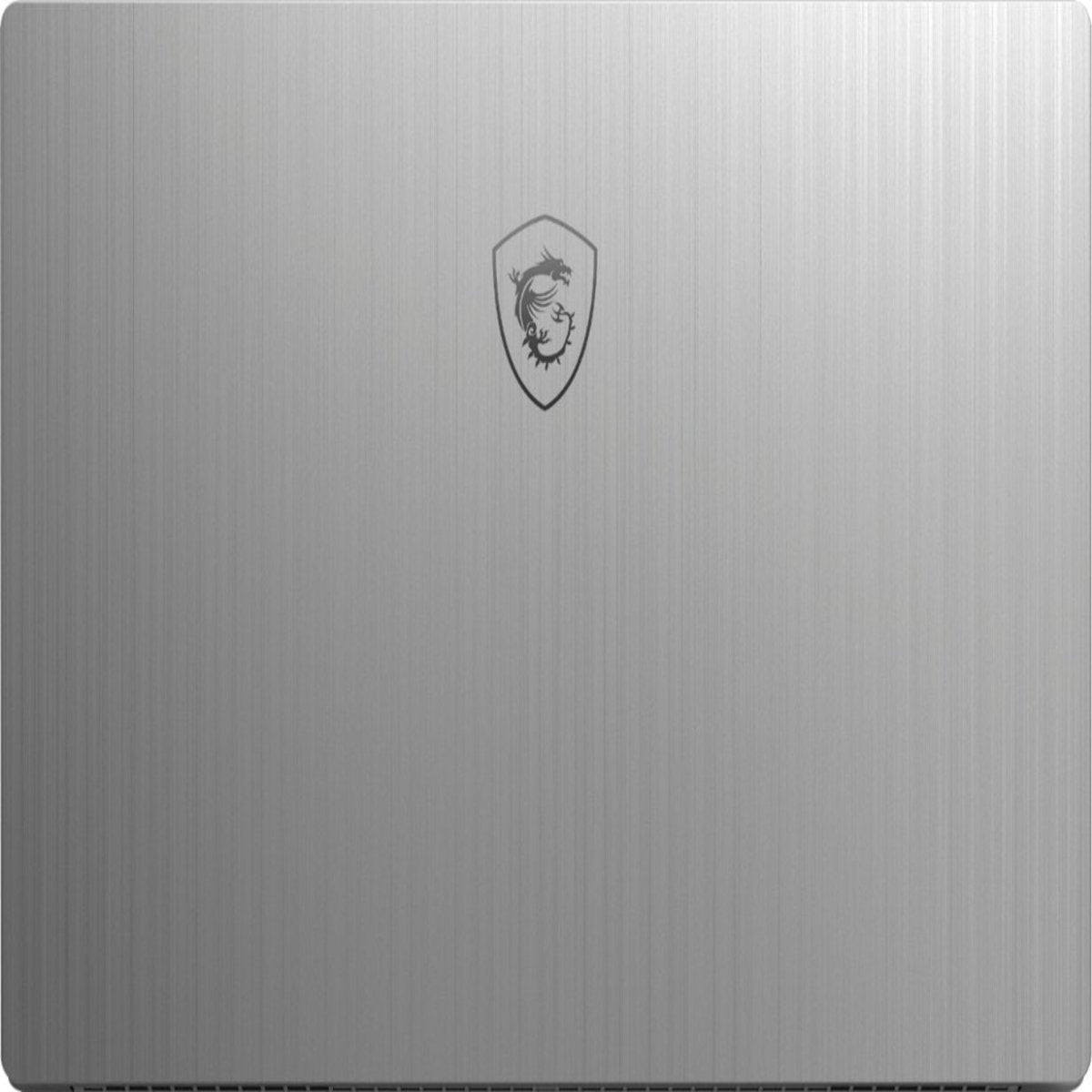 MSI Modern 15 15.6 Laptop - i7-10510U - 16GB DDR4 - 512 NVMe SSD