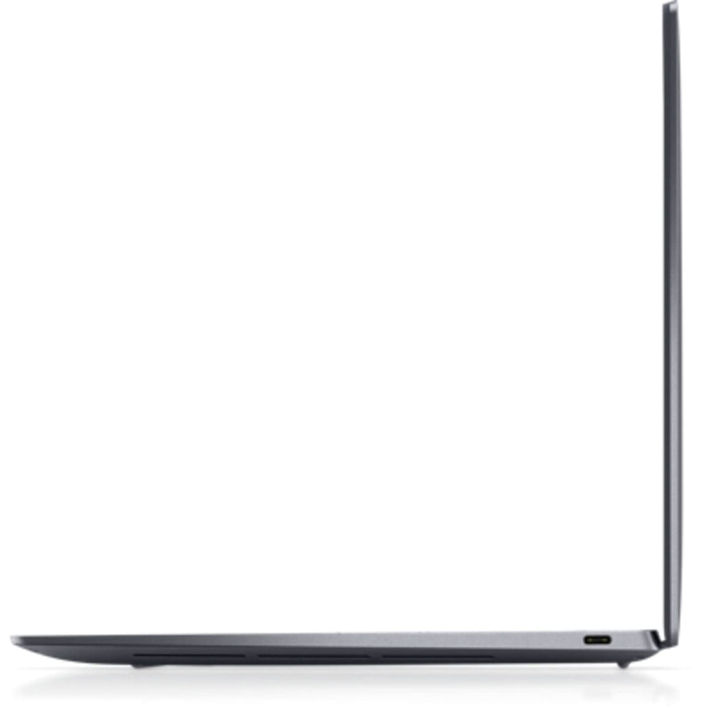 Dell XPS 13 Plus 9320 - i7-1280P Black 32GB RAM-1TB SSD - XPS9320-i71280P-32-1