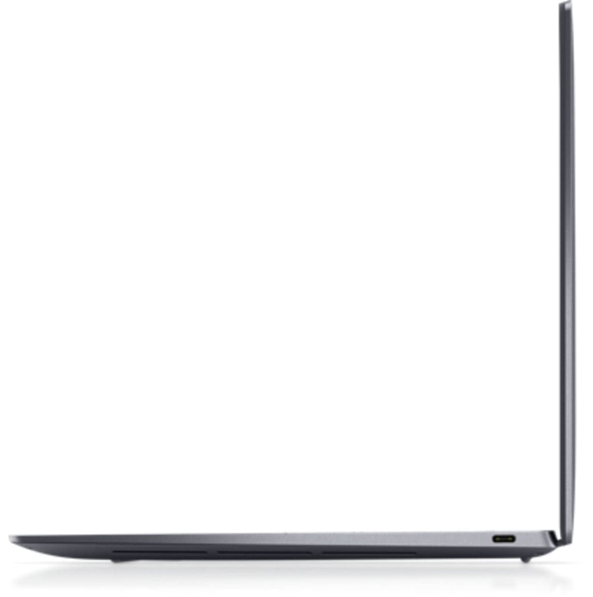 Dell XPS 13 Plus 9320 - i7-1280P Black 32GB RAM-1TB SSD - XPS9320-i71280P-32-1