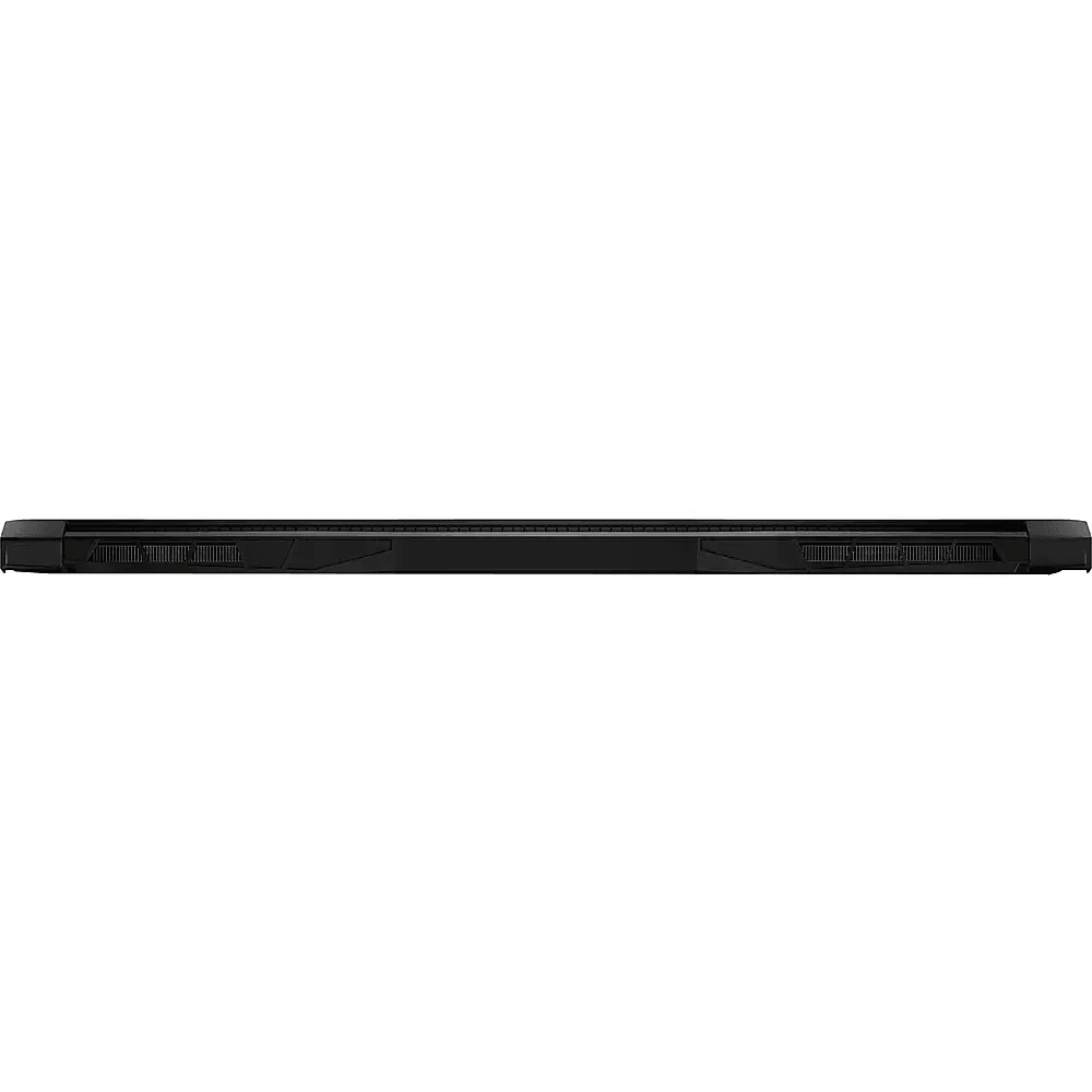 MSI Katana GF76 12UG 17.3" - i7-12700H - 16GB RAM - RTX 3070 - 1TB SSD - KatanaGF76036
