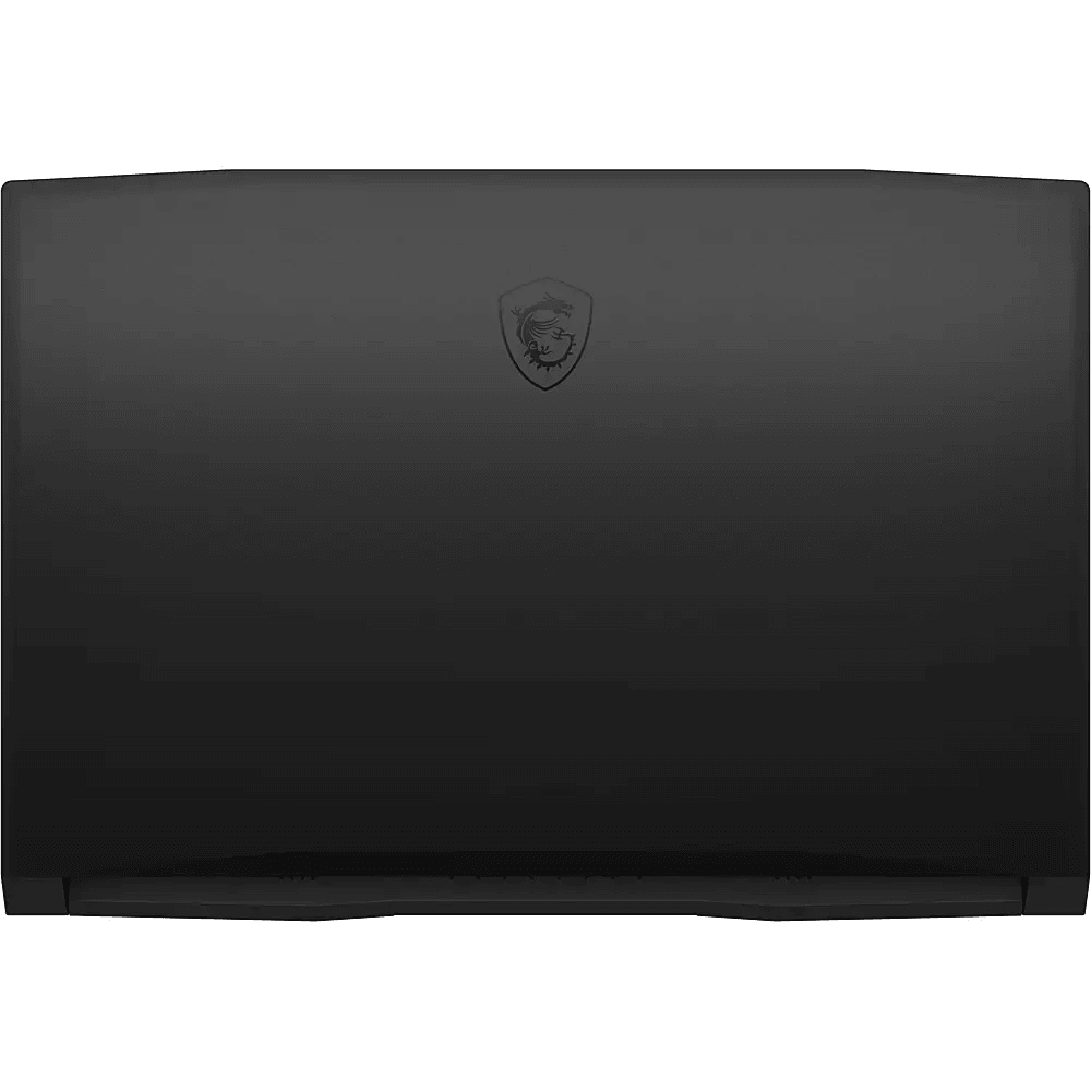 MSI Katana GF76 12UG 17.3" - i7-12700H - 16GB RAM - RTX 3070 - 1TB SSD - KatanaGF76036