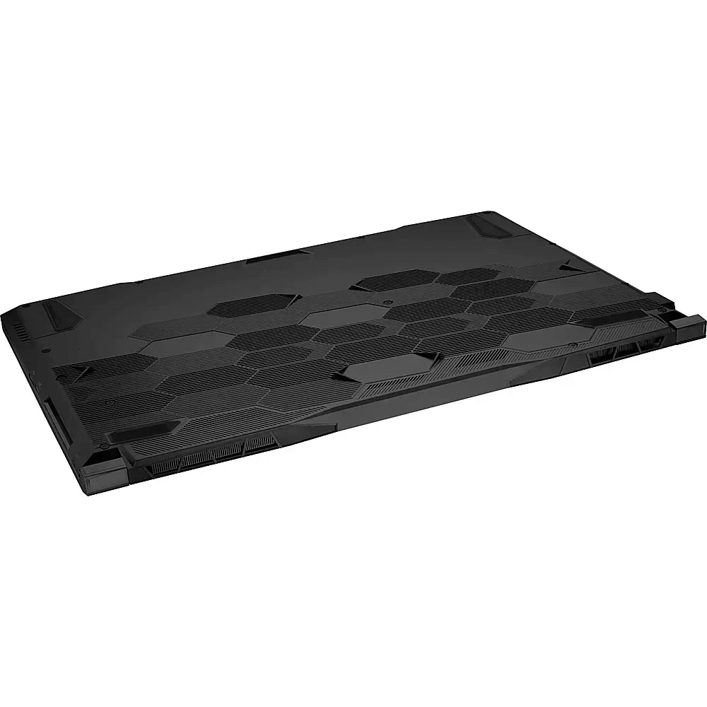 MSI Katana GF76 12UG 17.3" - i7-12700H - 16GB RAM - RTX 3070 - 1TB SSD - KatanaGF76036