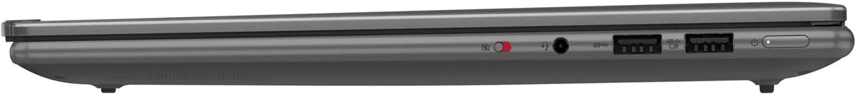 Lenovo Slim Pro 9 14IRP8 ? 14.5" 3K Touch ? i7-13705H ? 32GB RAM ? RTX 4050 ? 1TB SSD ? 83BV0002US
