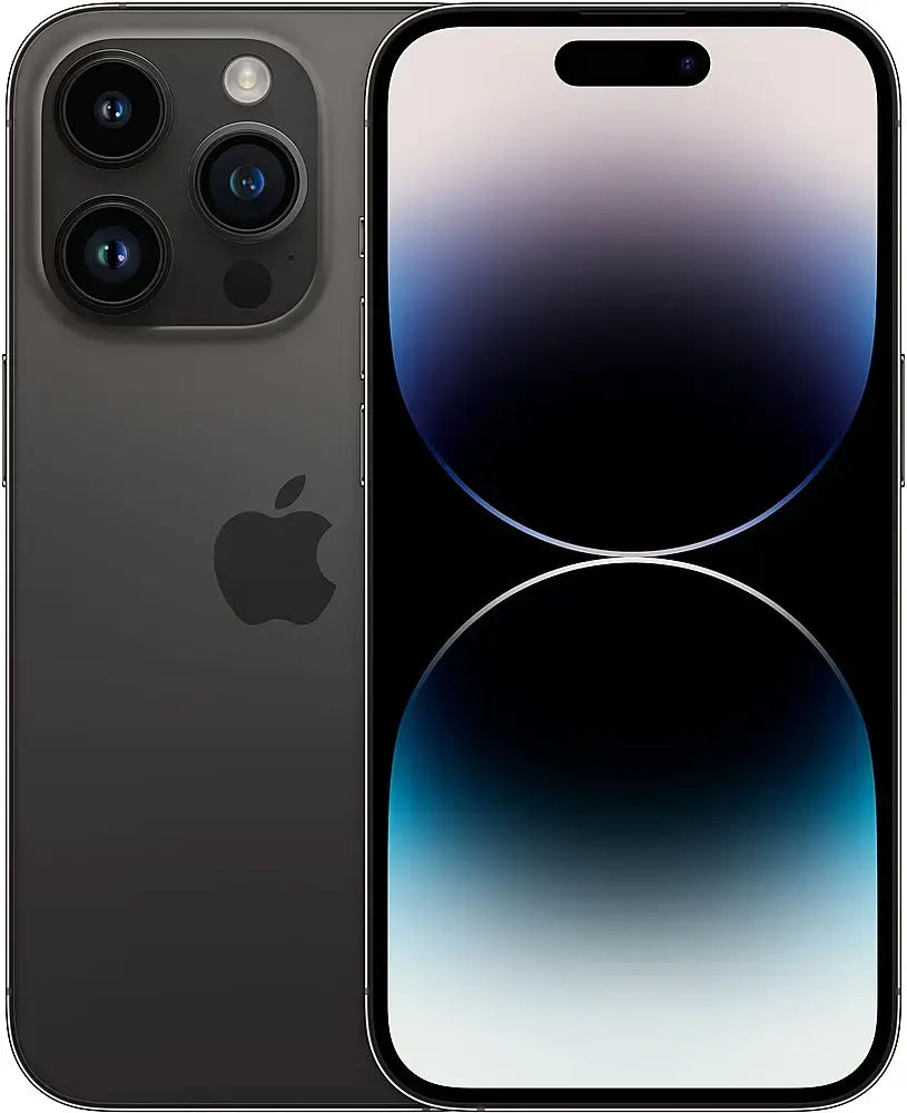 T-Mobile Apple iPhone 14 Pro Max