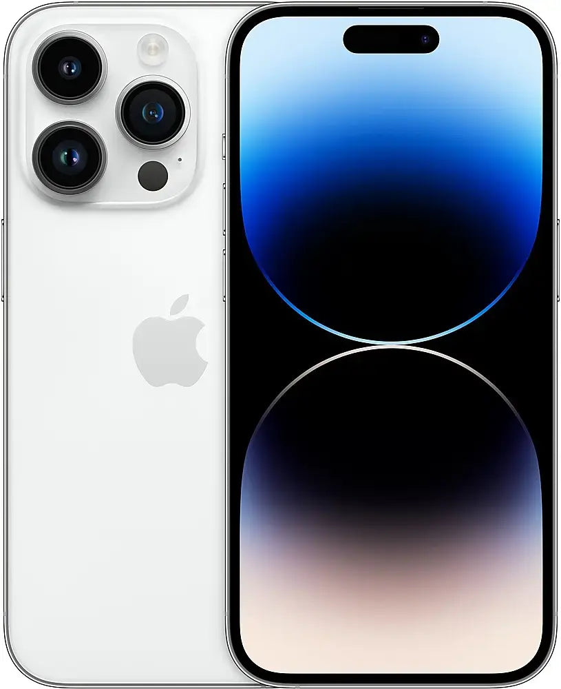 T-Mobile Apple iPhone 14 Pro Max