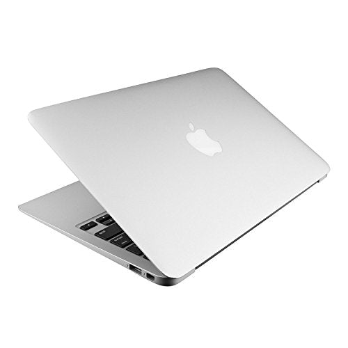 Apple MacBook Air 2015 Laptop - 11.6" 4GB RAM - 128GB SSD Silver - MJVM2LL/A