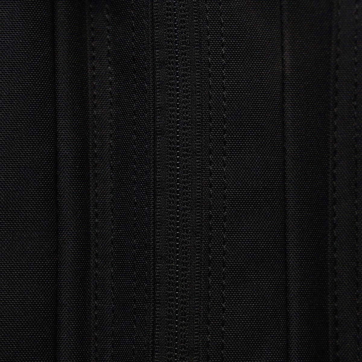 25L Backpack Nightshade