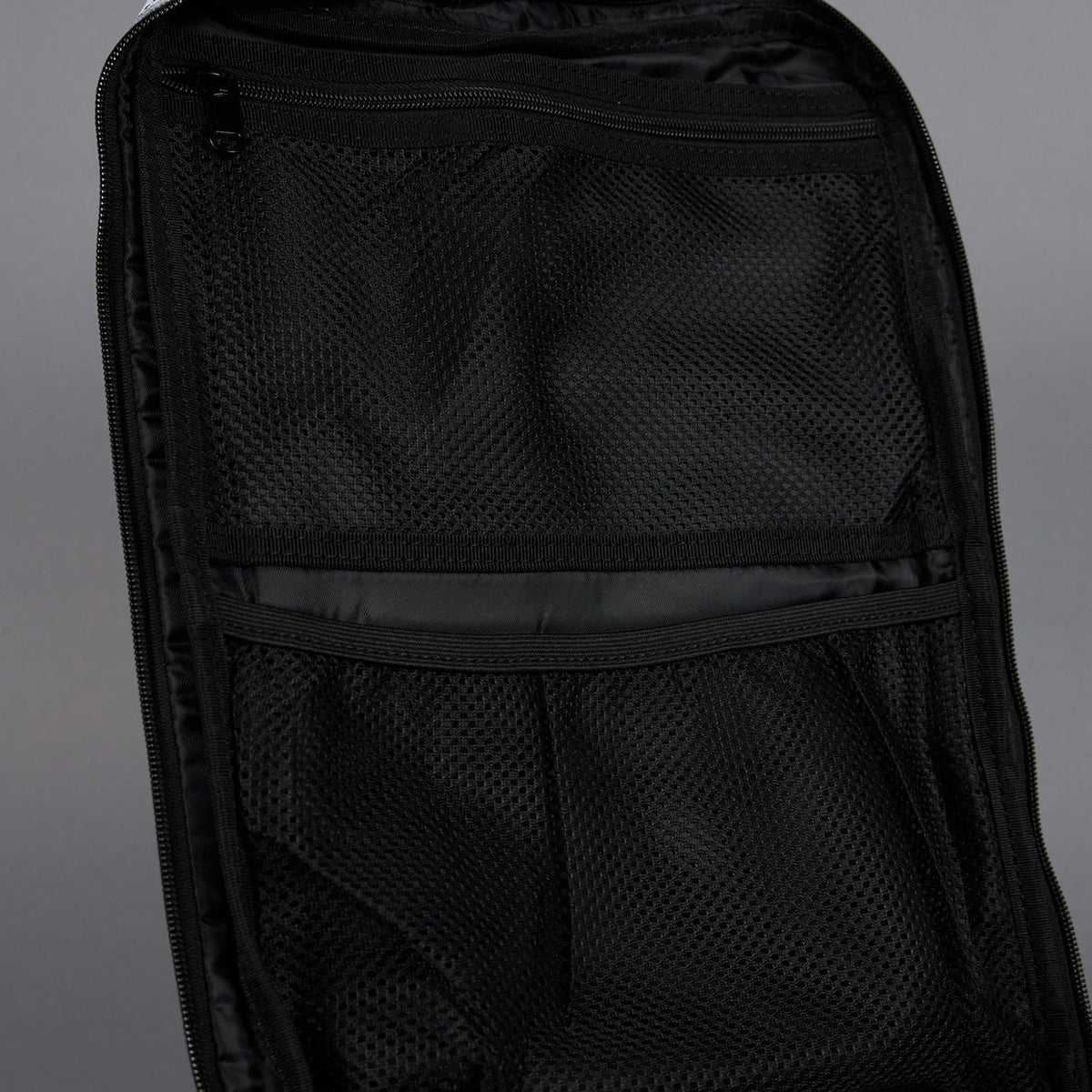 25L Timber Wolf Meal Prep Management