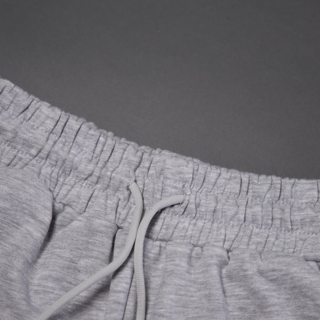 Men's Script Shorts (SALE)