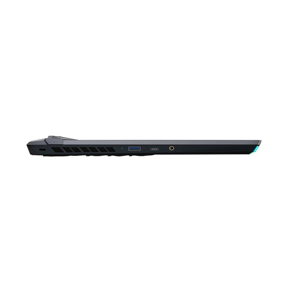 MSI - GE66 Raider 15.6"" Gaming Laptop - i7-10750H - 16 GB RAM - NVIDIA GeForce RTX 3070 -  1 TB SSD - GE6611070