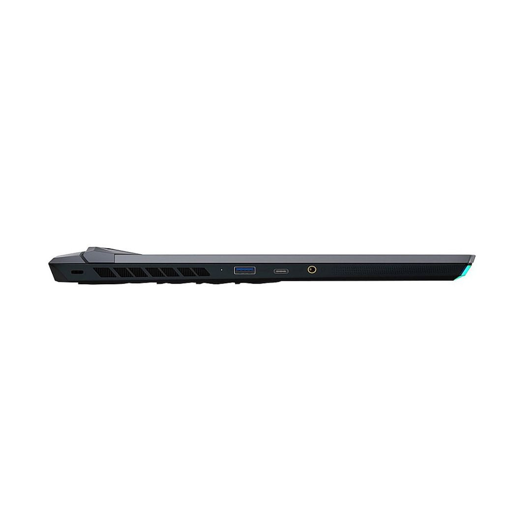 MSI - GE66 Raider 15.6"" Gaming Laptop - i7-10750H - 16 GB RAM - NVIDIA GeForce RTX 3070 -  1 TB SSD - GE6611070