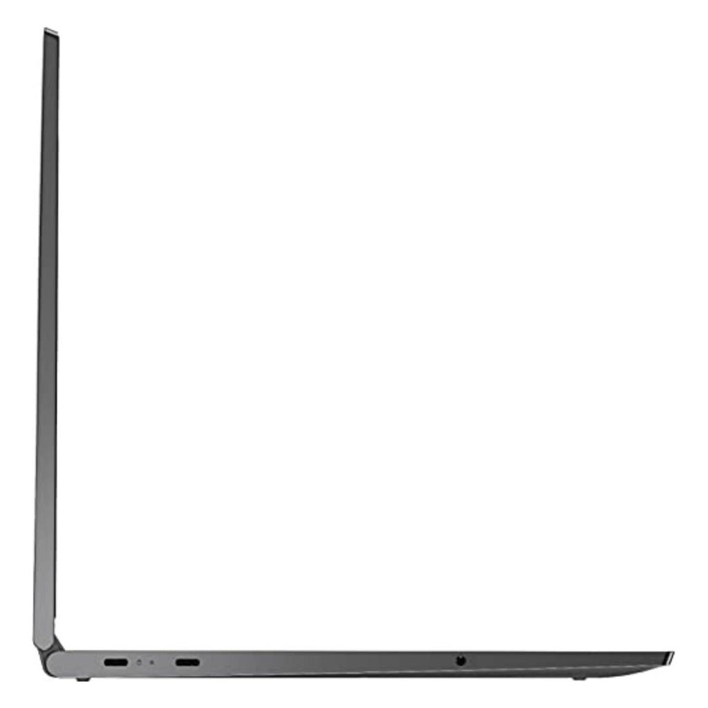 Lenovo Yoga C740 2-in-1 15.6" Touch Screen - i5-10210U - 8GB RAM - 512GB SSD + 32GB Optane - 81TD0078US