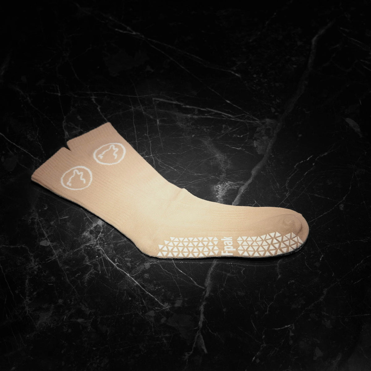 Neutral Grip Socks (SALE)
