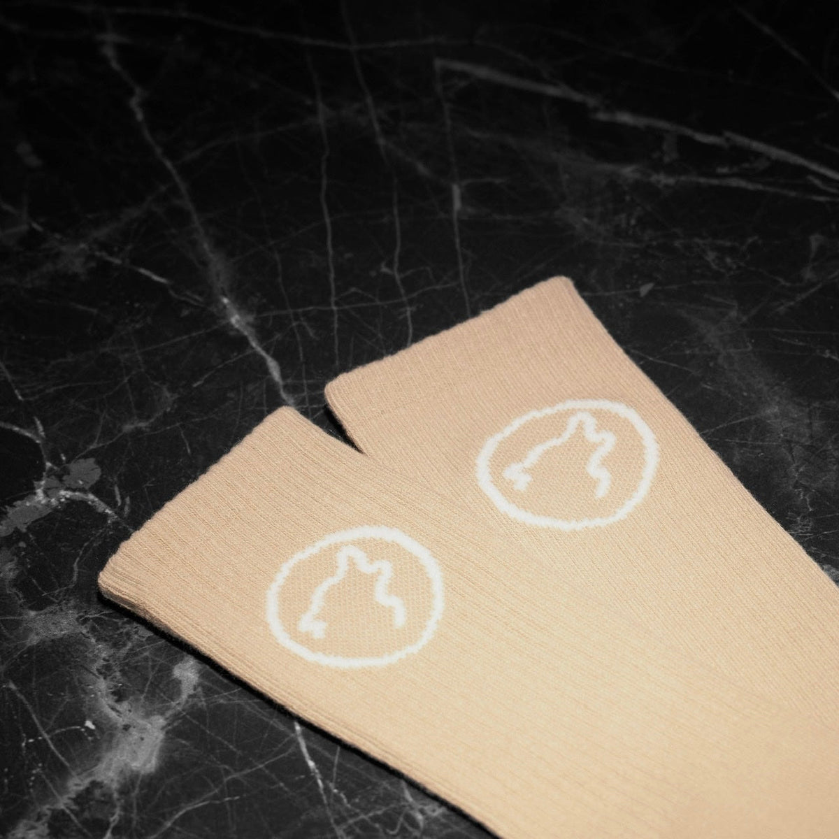 Neutral Grip Socks (SALE)