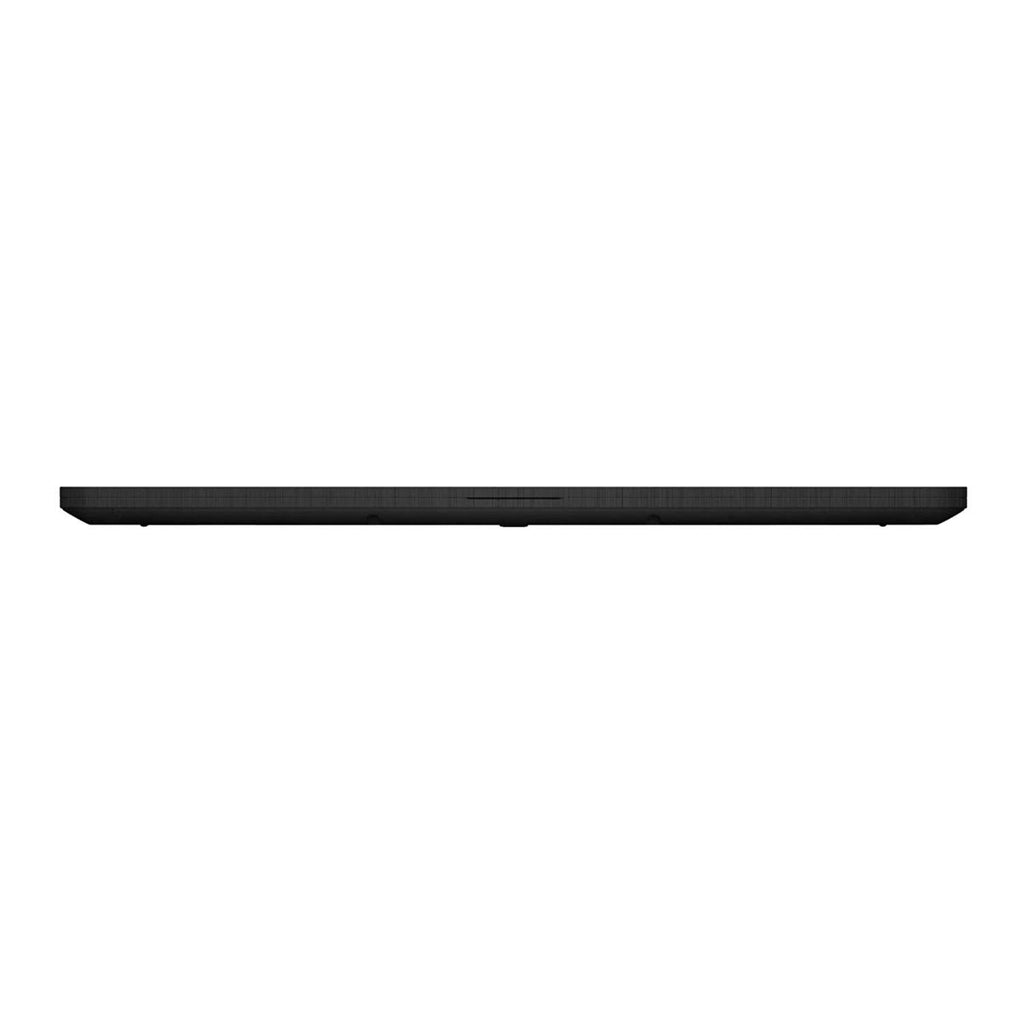MSI Modern 15 A10M-455 15.6 FHD, Intel i5-10210U, 8GB RAM, 512GB SSD, WIN 10, Oynx Black Brushed - Modern15455