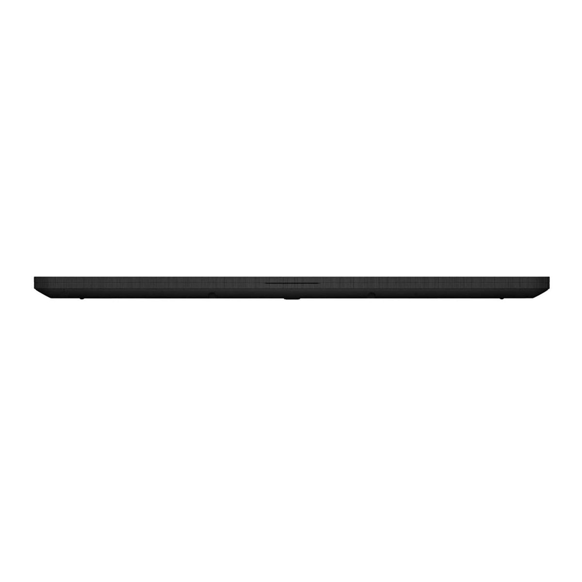 MSI Modern 15 A10M-455 15.6 FHD, Intel i5-10210U, 8GB RAM, 512GB SSD, WIN 10, Oynx Black Brushed - Modern15455