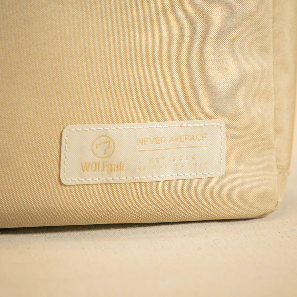 Tote Bag Neutral