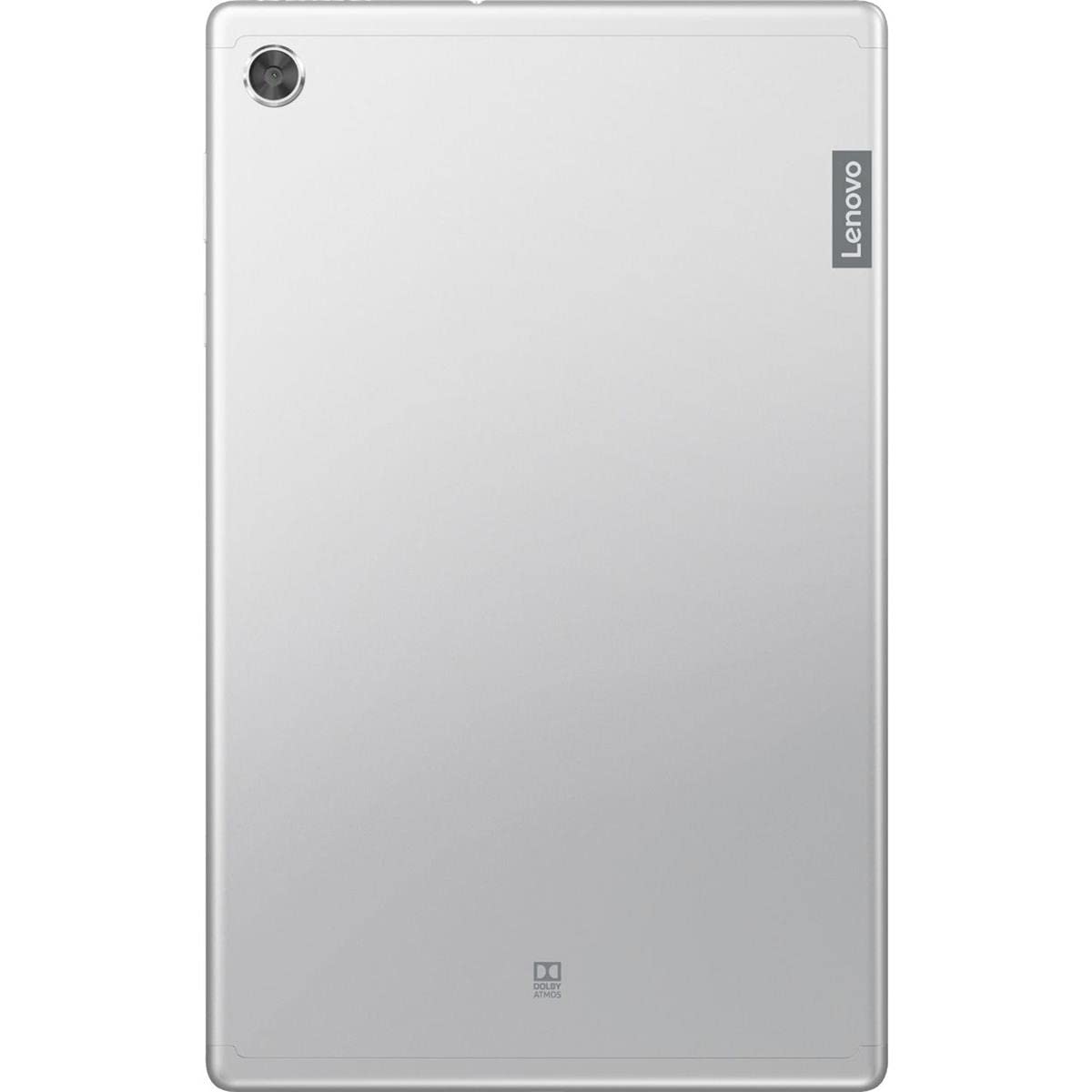 Lenovo Tab M10 FHD (2nd Gen) - 10.3" Tablet - 32GB - Iron Gray - ZA5T0380US