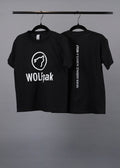 WOLFpak Kids Youth T-Shirt