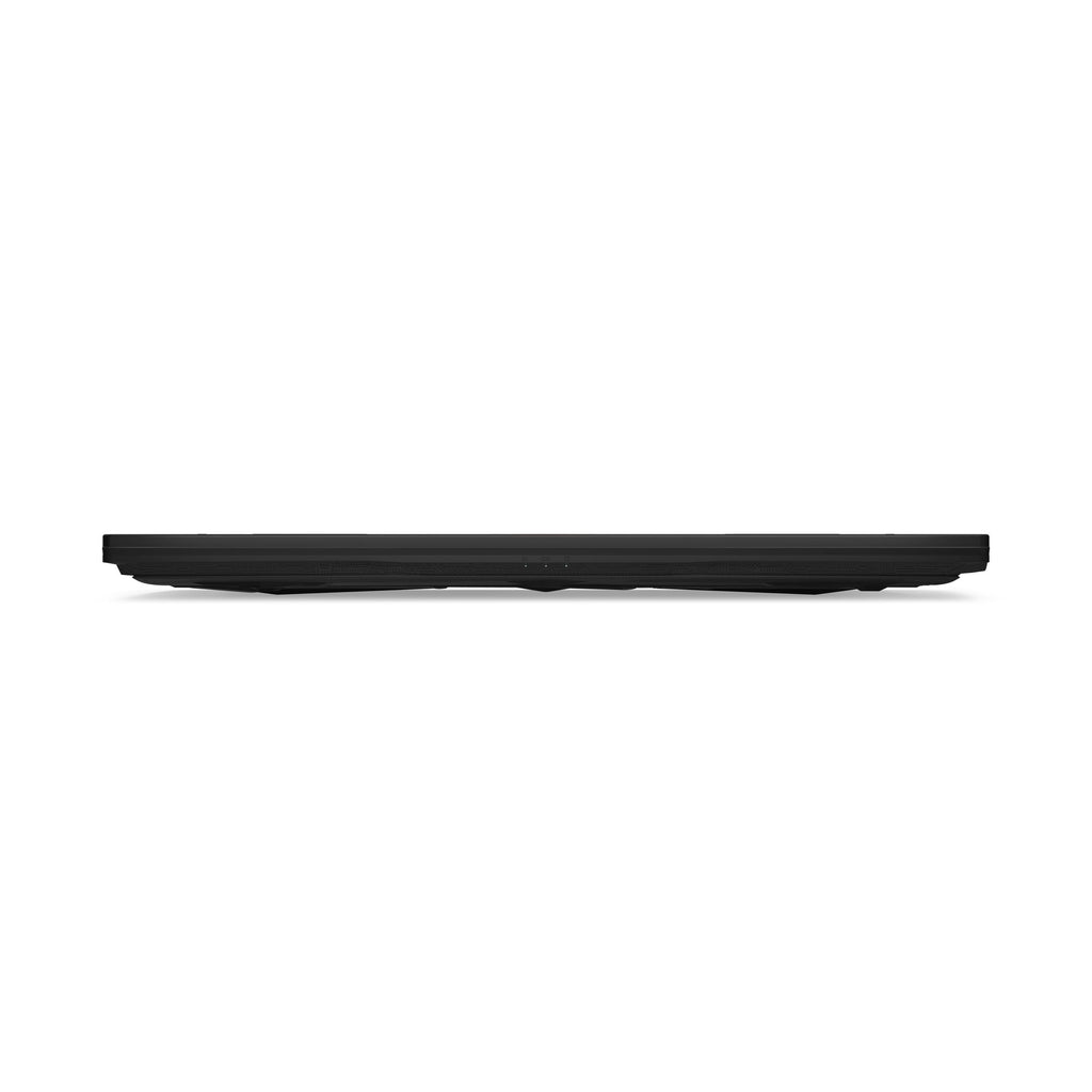 MSI GL65 9SDK-026 - i7-9750H 32GB RAM GTX 1660TI - 512GB SSD - Black GL659SDK026