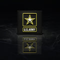 U.S. Army Patch