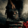 3L Collector's Pak Love Never Dies (SOLD OUT) No Restocks