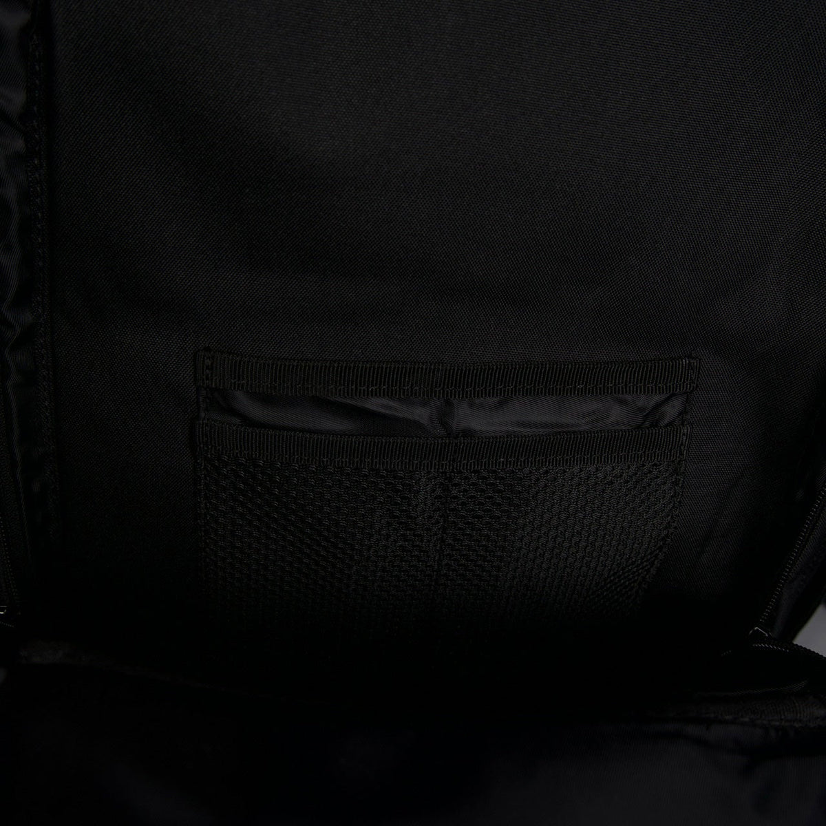 35L Alpha Black Meal Prep Management