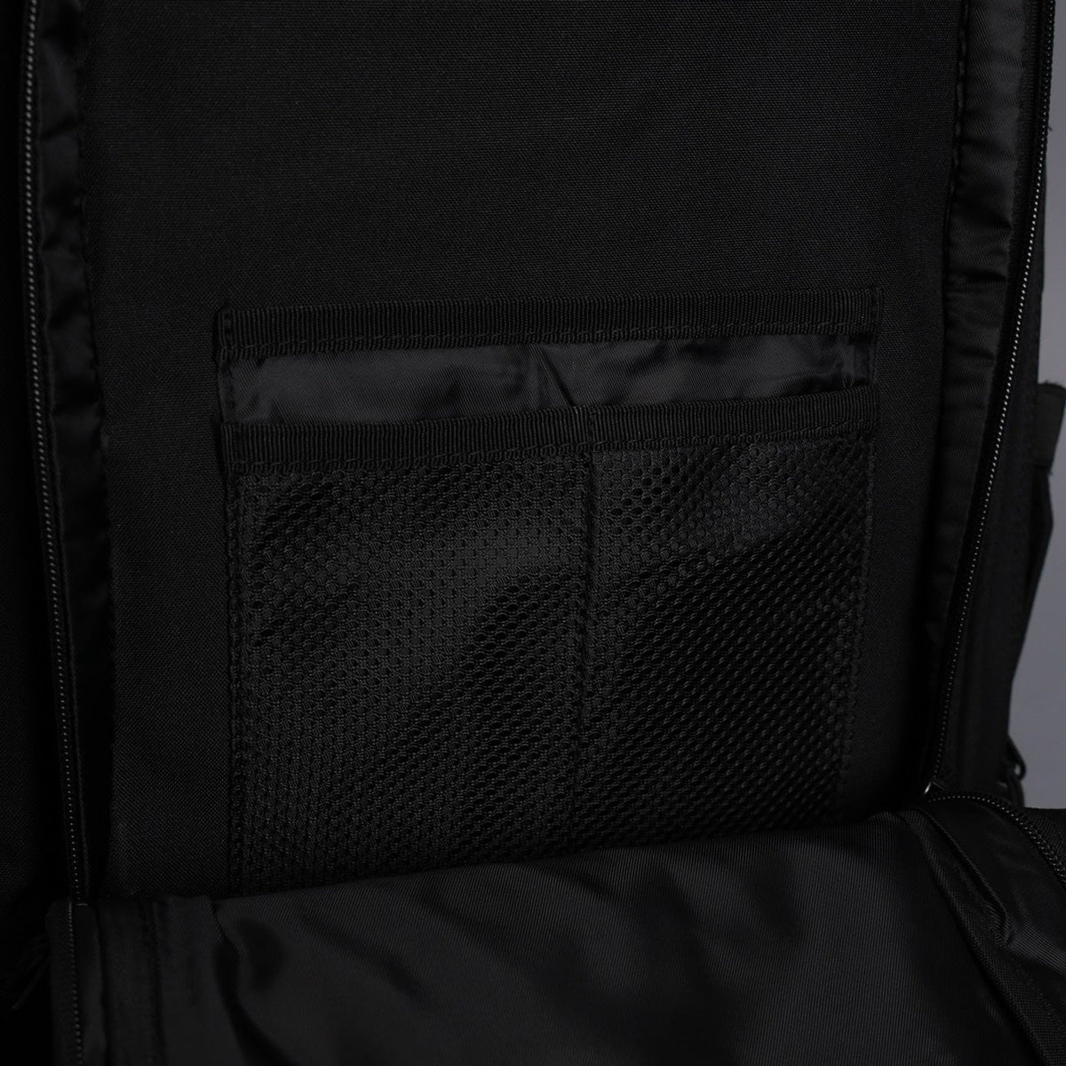 35L Backpack Nightshade
