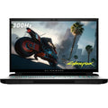 Alienware - Area 51M R2 17.3" FHD Gaming Laptop - Intel Core i7 - 16GB - NVIDIA RTX 2070 Super - 512GB SSD - AWARR2-7316WHT-PUS
