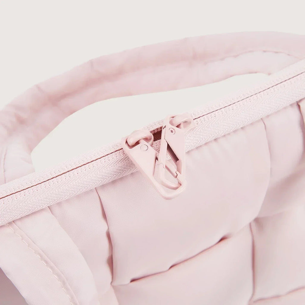 Bubble 15.6" Laptop Sleeve