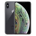 T-Mobile - Apple iPhone XS Max, US Version, 512GB, Space Gray - MT5R2LL/A