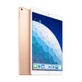 Apple iPad Air (10.5-inch, Wi-Fi, 256GB) - Gold - MUUT2LL/A