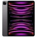 Apple iPad Pro 12.9"" 6th Gen (2022) WiFi+Cellular - 2TB - Space Gray - MP663LL/A