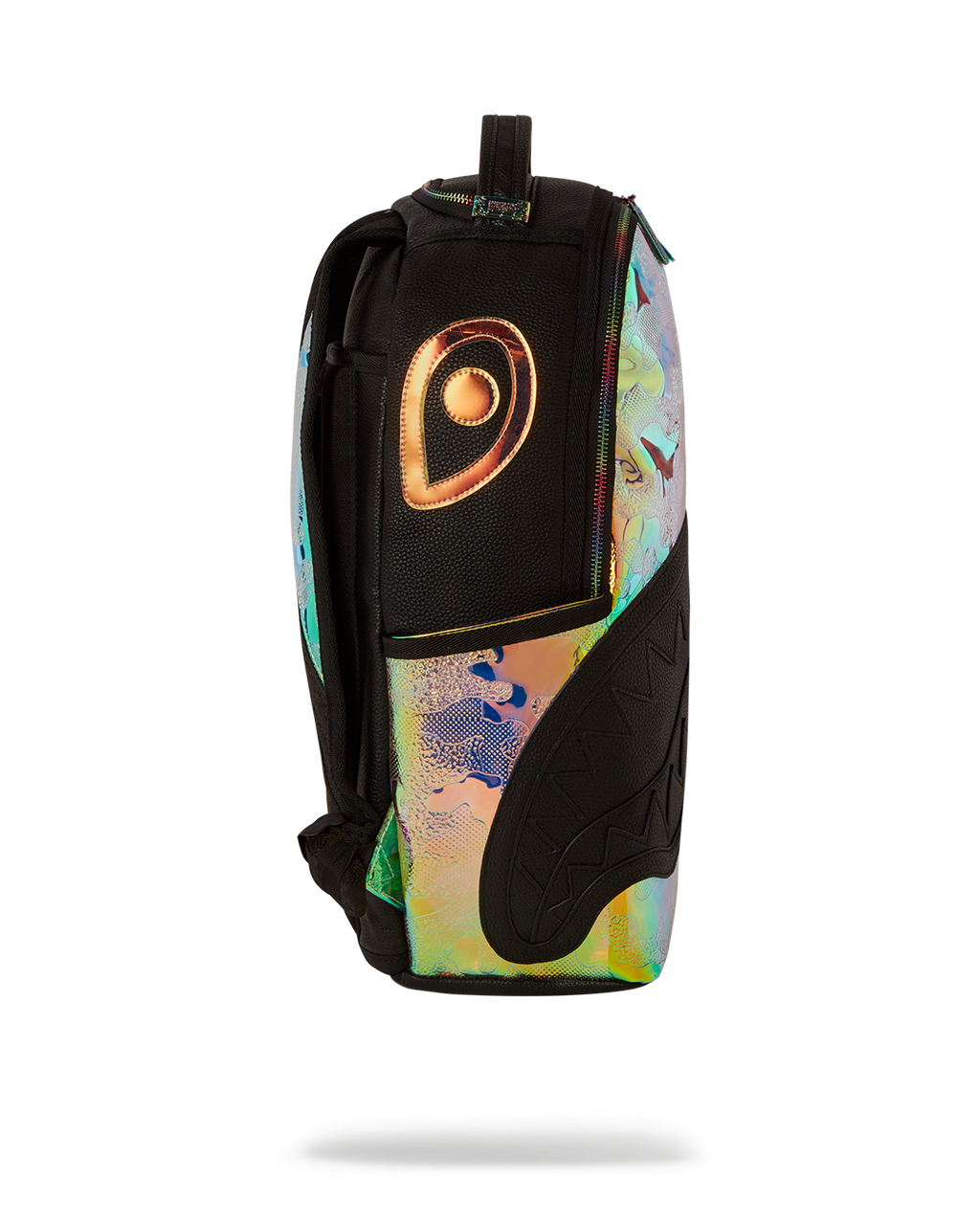 MAGIC CITY BACKPACK (DLXV)